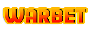 WARBET